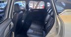 Baic X35 1.5 LUXURY AUTO Suv 2023