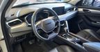 Baic X35 1.5 LUXURY AUTO Suv 2023