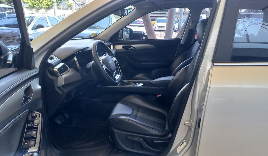 Baic X35 1.5 LUXURY AUTO Suv 2023