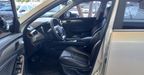 Baic X35 1.5 LUXURY AUTO Suv 2023