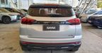 Baic X35 1.5 LUXURY AUTO Suv 2023
