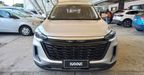 Baic X35 1.5 LUXURY AUTO Suv 2023