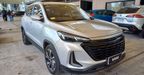 Baic X35 1.5 LUXURY AUTO Suv 2023