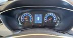Baic X35 1.5 LUXURY AUTO Suv 2023