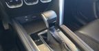 Baic X35 1.5 LUXURY AUTO Suv 2023