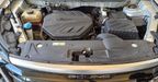 Baic X35 1.5 LUXURY AUTO Suv 2023