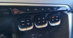 Baic X35 1.5 LUXURY AUTO Suv 2023