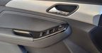 Baic X35 1.5 LUXURY AUTO Suv 2023