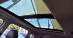 Baic X35 1.5 LUXURY AUTO Suv 2023