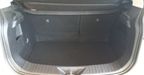 Baic X35 1.5 LUXURY AUTO Suv 2023