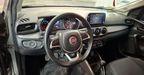 Fiat Argo 1.3 DRIVE Hatchback 2018