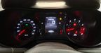 Fiat Argo 1.3 DRIVE Hatchback 2018