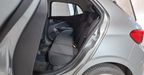 Fiat Argo 1.3 DRIVE Hatchback 2018