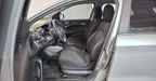 Fiat Argo 1.3 DRIVE Hatchback 2018