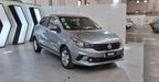 Fiat Argo 1.3 DRIVE Hatchback 2018