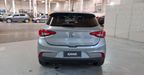 Fiat Argo 1.3 DRIVE Hatchback 2018