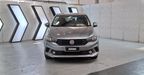 Fiat Argo 1.3 DRIVE Hatchback 2018