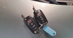 Fiat Argo 1.3 DRIVE Hatchback 2018