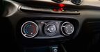 Fiat Argo 1.3 DRIVE Hatchback 2018
