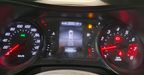 Fiat Argo 1.3 DRIVE Hatchback 2018