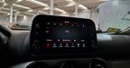 Fiat Argo 1.3 DRIVE Hatchback 2018