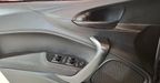 Fiat Argo 1.3 DRIVE Hatchback 2018