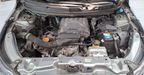 Fiat Argo 1.3 DRIVE Hatchback 2018