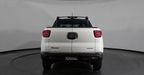Fiat Toro 1.8 FREEDOM AUTO Pickup 2021