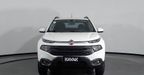 Fiat Toro 1.8 FREEDOM AUTO Pickup 2021