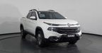 Fiat Toro 1.8 FREEDOM AUTO Pickup 2021