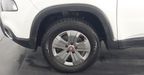 Fiat Toro 1.8 FREEDOM AUTO Pickup 2021