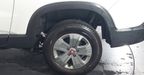 Fiat Toro 1.8 FREEDOM AUTO Pickup 2021