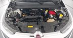 Fiat Toro 1.8 FREEDOM AUTO Pickup 2021