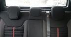 Fiat Toro 1.8 FREEDOM AUTO Pickup 2021