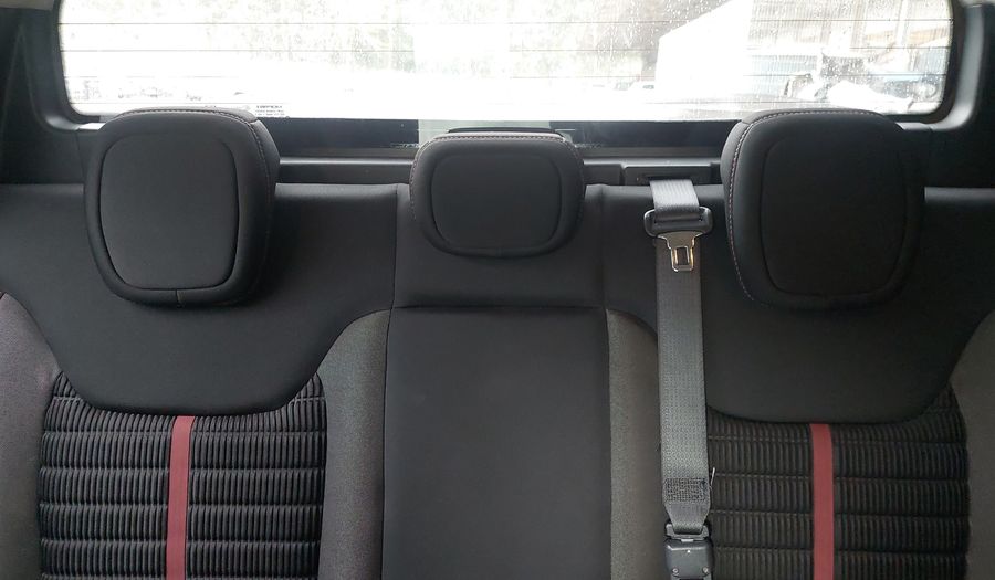 Fiat Toro 1.8 FREEDOM AUTO Pickup 2021