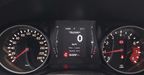Fiat Toro 1.8 FREEDOM AUTO Pickup 2021