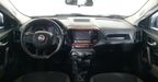 Fiat Toro 1.8 FREEDOM AUTO Pickup 2021