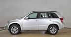 Suzuki Grandnomade 2.4 GLX SPORT AUTO Suv 2018