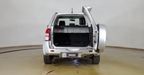 Suzuki Grandnomade 2.4 GLX SPORT AUTO Suv 2018