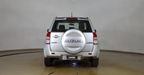 Suzuki Grandnomade 2.4 GLX SPORT AUTO Suv 2018