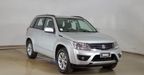 Suzuki Grandnomade 2.4 GLX SPORT AUTO Suv 2018