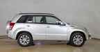Suzuki Grandnomade 2.4 GLX SPORT AUTO Suv 2018