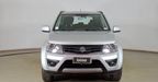 Suzuki Grandnomade 2.4 GLX SPORT AUTO Suv 2018
