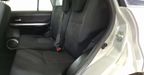 Suzuki Grandnomade 2.4 GLX SPORT AUTO Suv 2018