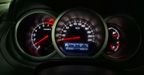 Suzuki Grandnomade 2.4 GLX SPORT AUTO Suv 2018
