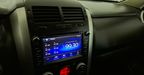 Suzuki Grandnomade 2.4 GLX SPORT AUTO Suv 2018