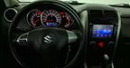 Suzuki Grandnomade 2.4 GLX SPORT AUTO Suv 2018