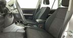 Suzuki Grandnomade 2.4 GLX SPORT AUTO Suv 2018