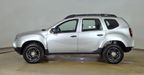 Renault Duster 1.6 LIFE Suv 2020