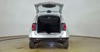 Renault Duster 1.6 LIFE Suv 2020